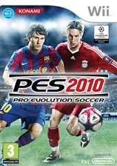 新品　PC版 PES2018 Pro Evolution Soccer EU Amazon | PC版 PES2018 Pro Evolution Soccer EU | サッカー